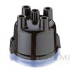 BREMI 8588 Distributor Cap